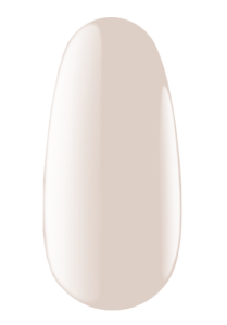 Lakier hybrydowy Kodi Professional № 15 CP 7 ml