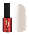 Lakier hybrydowy Kodi Professional № 15 CP 7 ml