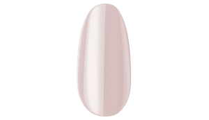 Lakier hybrydowy Kodi Professional № 25 CN 7 ml