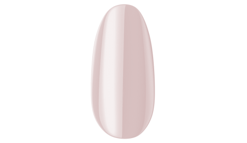Lakier hybrydowy Kodi Professional № 25 CN 7 ml