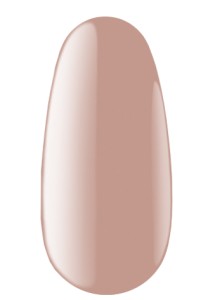 Lakier hybrydowy Kodi Professional № 20 CN 7 ml