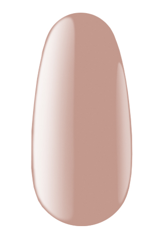 Lakier hybrydowy Kodi Professional № 20 CN 7 ml
