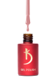 Lakier hybrydowy Kodi Professional № 20 CN 7 ml