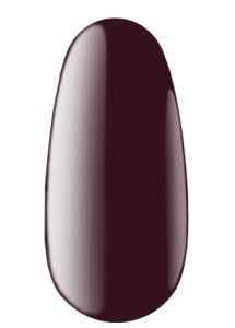 Lakier hybrydowy Kodi Professional № 100 WN 7 ml