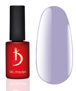 Lakier hybrydowy Kodi Professional № 04 MN 7 ml