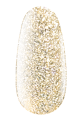 Lakier hybrydowy Kodi Professional № 08 GL 7 ml