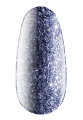 Lakier hybrydowy Kodi Professional № 05 GL 7 ml