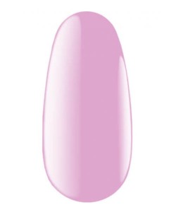 Lakier hybrydowy Kodi Professional № 01  PS 7 ml