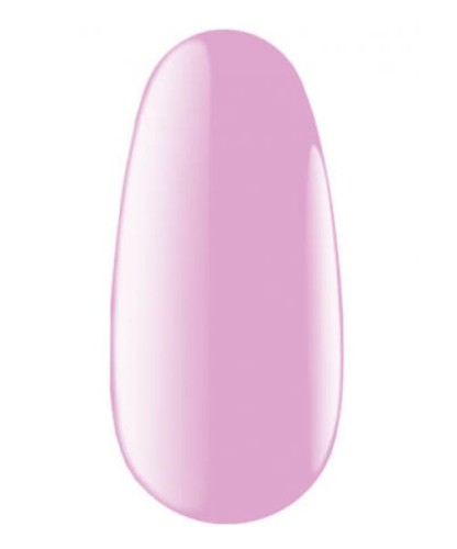 Lakier hybrydowy Kodi Professional № 01  PS 7 ml