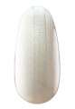 Lakier hybrydowy Kodi Professional № 01 TD 7 ml