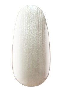 Lakier hybrydowy Kodi Professional № 01 TD 7 ml