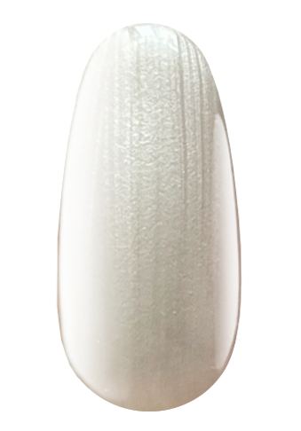 Lakier hybrydowy Kodi Professional № 01 TD 7 ml