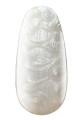 Lakier hybrydowy Kodi Professional № 01 TD 7 ml