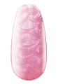 Lakier hybrydowy Kodi Professional № 02 TD 7 ml