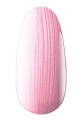 Lakier hybrydowy Kodi Professional № 02 TD 7 ml