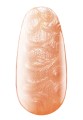 Lakier hybrydowy Kodi Professional № 03 TD 7 ml