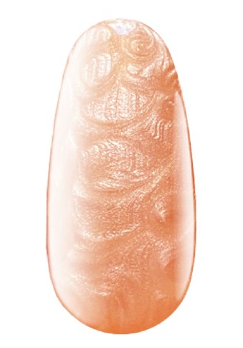 Lakier hybrydowy Kodi Professional № 03 TD 7 ml