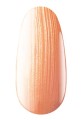 Lakier hybrydowy Kodi Professional № 03 TD 7 ml