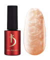 Lakier hybrydowy Kodi Professional № 03 TD 7 ml