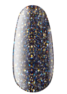 Lakier hybrydowy Kodi Professional № 180 SH 7 ml