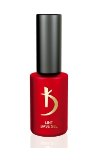 Lint Base Gel  "Crystal" baza hybrydowa Kodi Professional 7ml