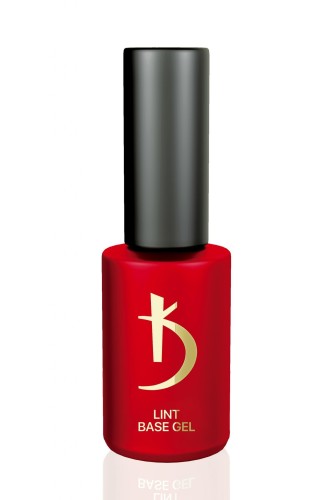 Lint Base Gel  "Crystal" baza hybrydowa Kodi Professional 7ml