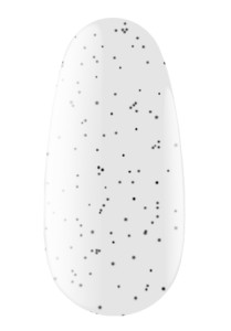 No Sticky Top Coat "Art 02" 7 ml - Top bez warstwy dyspersyjnej