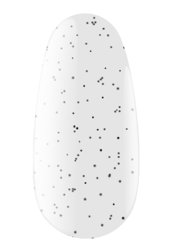No Sticky Top Coat "Art 02" 7 ml - Top bez warstwy dyspersyjnej