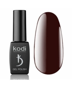 Lakier hybrydowy Kodi Professional № 11 MN 8 ml