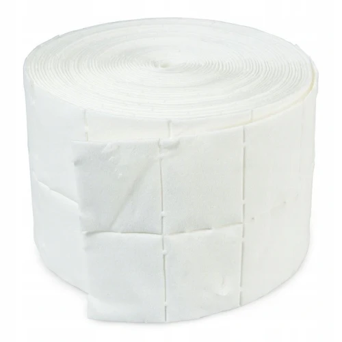 Waciki-celulozowe-bezpylowe-500-szt-Zelletten.webp