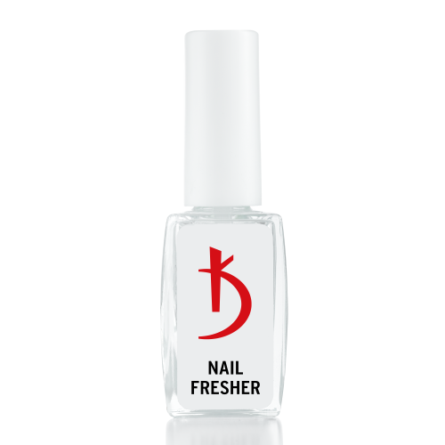 Nail Fresher 12 ml.png