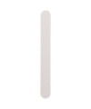 pilka_bel-500x600.jpg