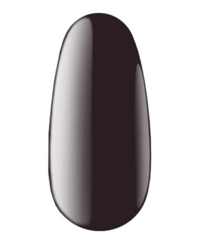 Lakier hybrydowy Kodi Professional № 04 DC 7 ml
