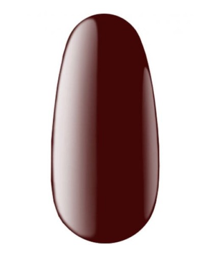 Lakier hybrydowy Kodi Professional № 03 DC 8 ml