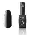 Lakier hybrydowy Kodi Professional № 100 BW