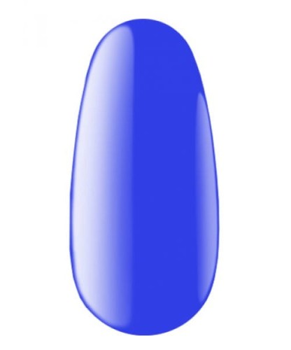 Lakier hybrydowy Kodi Professional №54 LE, 8 ml