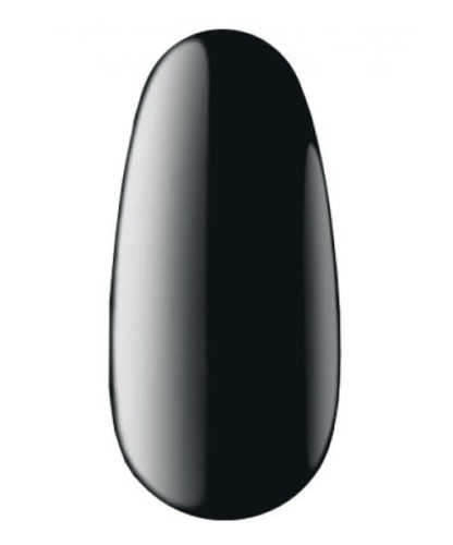 Lakier hybrydowy Kodi Professional № 05 DC, 8 ml