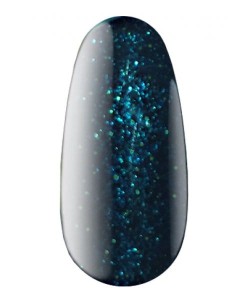 Lakier hybrydowy Kodi Professional № 06 RS 8 ml