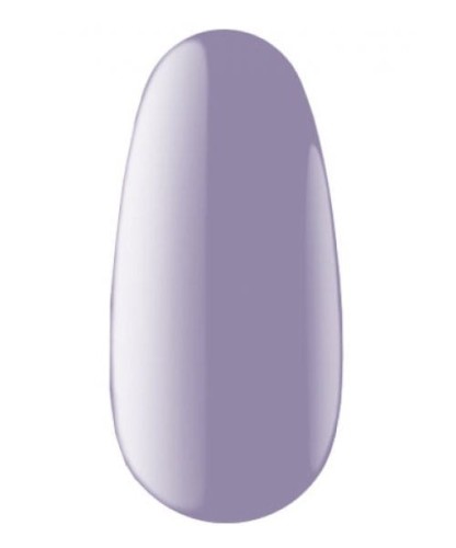 Lakier hybrydowy Kodi Professional № 01 PM 8 ml