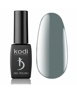 Lakier hybrydowy Kodi Professional № 06 MN 8 ml