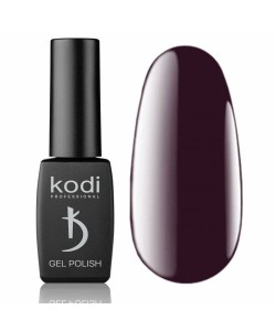 Lakier hybrydowy Kodi Professional № 10 MN 8 ml