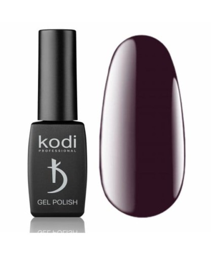 Lakier hybrydowy Kodi Professional № 10 MN 8 ml