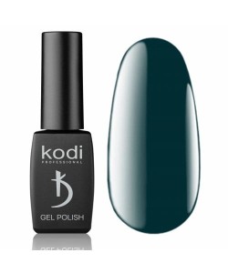 Lakier hybrydowy Kodi Professional № 12 MN 8 ml