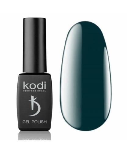 Lakier hybrydowy Kodi Professional № 12 MN 8 ml