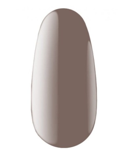 Lakier hybrydowy Kodi Professional № 07 CP 8 ml