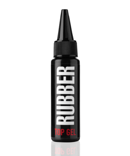 Rubber Top Gel Kodi Professional 30 ml