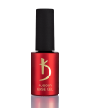 Color Rubber Base Gel Illuminating 7 ml_baza