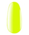 Color Rubber Base Gel Neon 04 Kodi Professional 7 ml