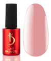 Lint Base Gel Baza Cold Rose Kodi Professional 7ml