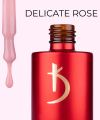 DELICATE-ROSE-RED-BANKA-500X500-500x600.png